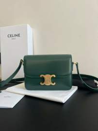 Picture of Celine Handbags _SKUfw225666831fw